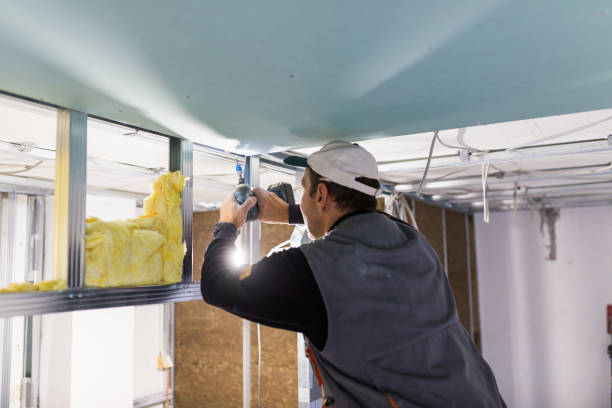 Best Insulation for Specific Applications in Skyline Acres, OH